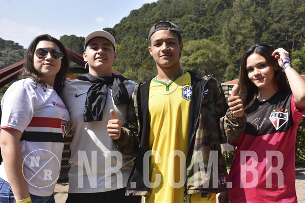 Buy your photos of the eventNR FUN - 09 a 12/09/18 on Fotop