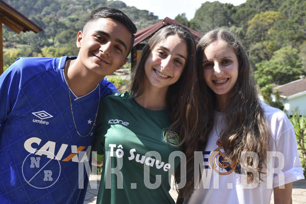 Buy your photos of the eventNR FUN - 09 a 12/09/18 on Fotop