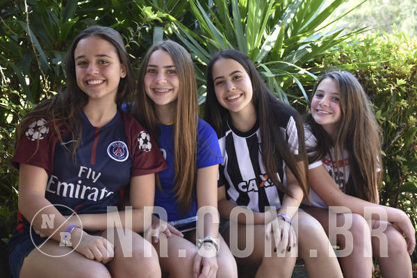 Buy your photos of the eventNR FUN - 09 a 12/09/18 on Fotop