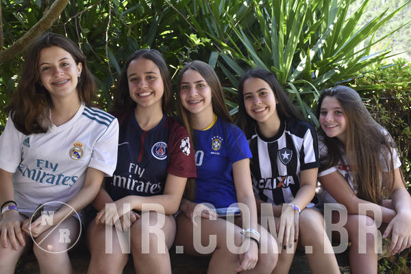 Buy your photos of the eventNR FUN - 09 a 12/09/18 on Fotop