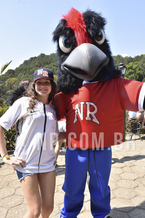 Buy your photos of the eventNR FUN - 09 a 12/09/18 on Fotop