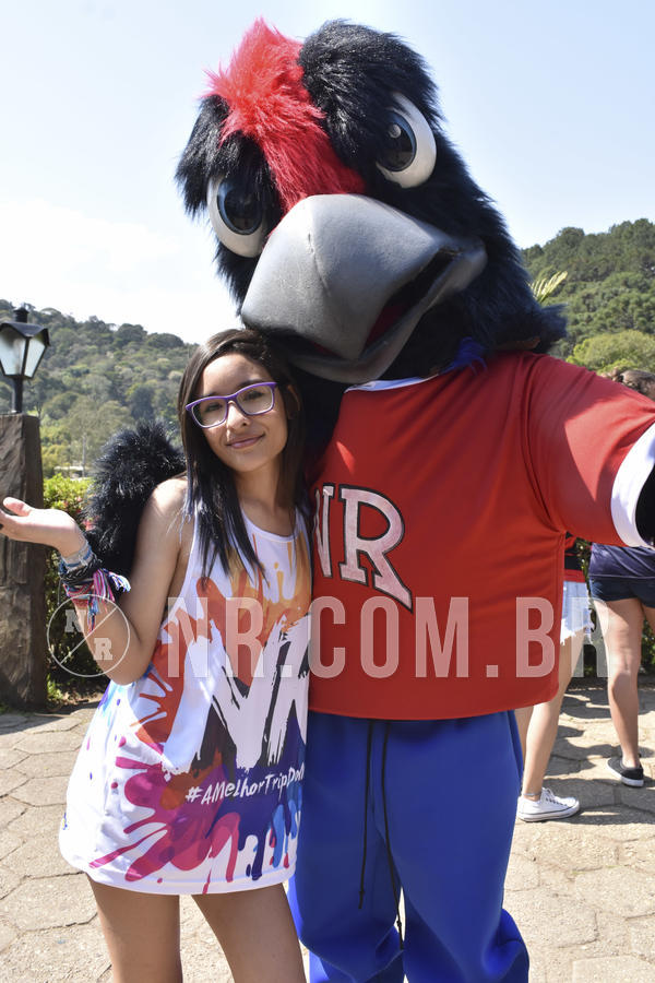 Buy your photos of the eventNR FUN - 09 a 12/09/18 on Fotop