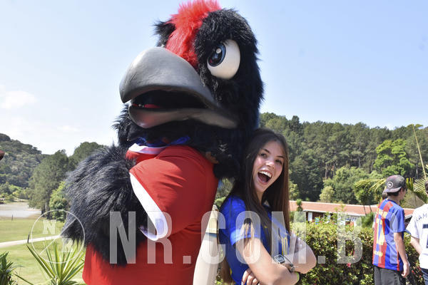 Buy your photos of the eventNR FUN - 09 a 12/09/18 on Fotop