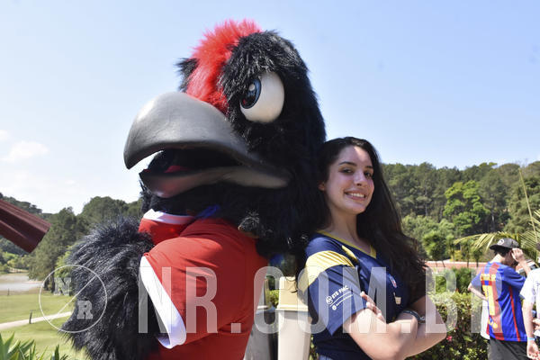 Buy your photos of the eventNR FUN - 09 a 12/09/18 on Fotop