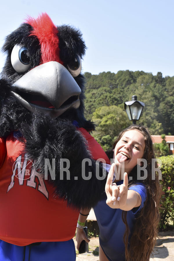 Buy your photos of the eventNR FUN - 09 a 12/09/18 on Fotop