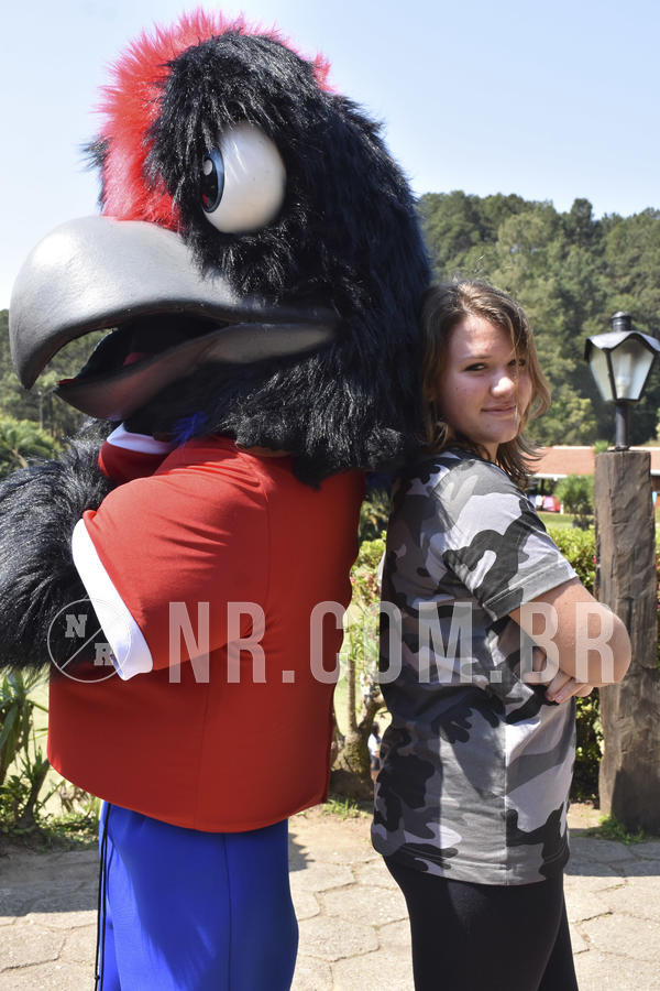 Buy your photos of the eventNR FUN - 09 a 12/09/18 on Fotop