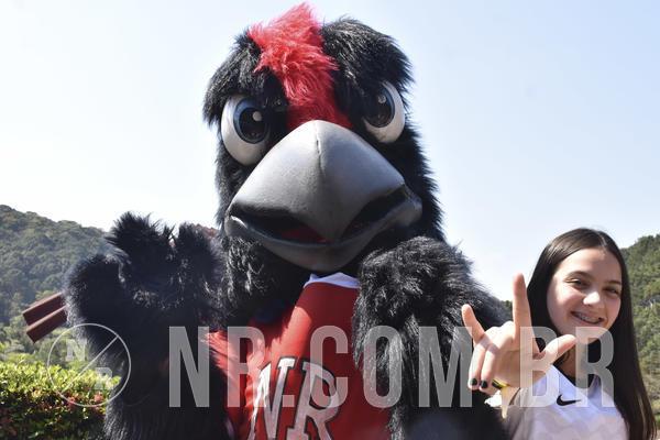 Buy your photos of the eventNR FUN - 09 a 12/09/18 on Fotop