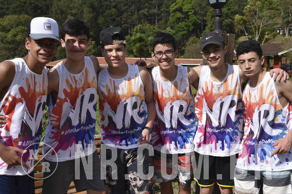 Buy your photos of the eventNR FUN - 09 a 12/09/18 on Fotop