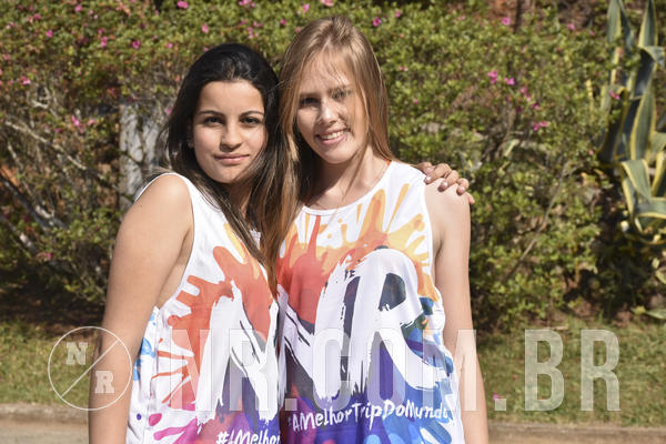 Buy your photos of the eventNR FUN - 09 a 12/09/18 on Fotop