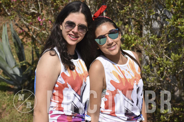 Buy your photos of the eventNR FUN - 09 a 12/09/18 on Fotop