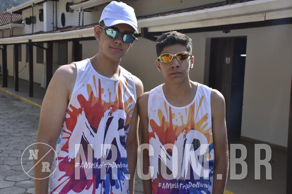 Buy your photos of the eventNR FUN - 09 a 12/09/18 on Fotop