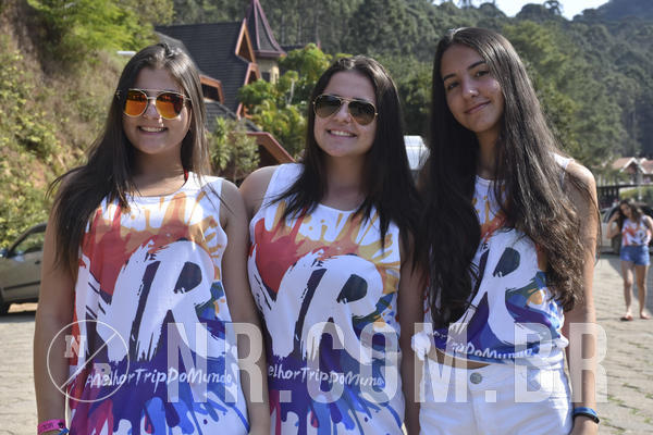 Buy your photos of the eventNR FUN - 09 a 12/09/18 on Fotop