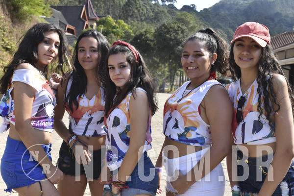 Buy your photos of the eventNR FUN - 09 a 12/09/18 on Fotop