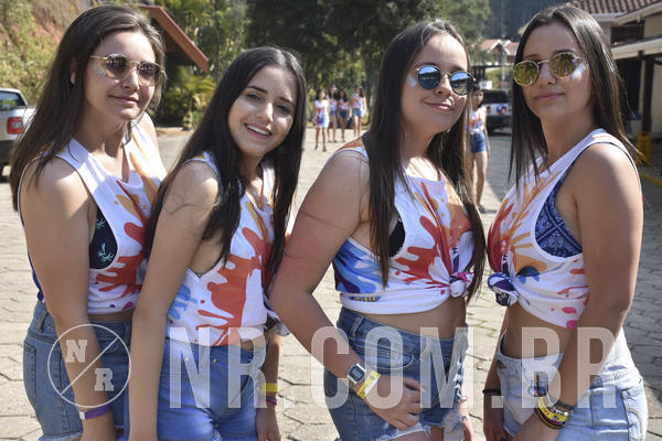 Buy your photos of the eventNR FUN - 09 a 12/09/18 on Fotop