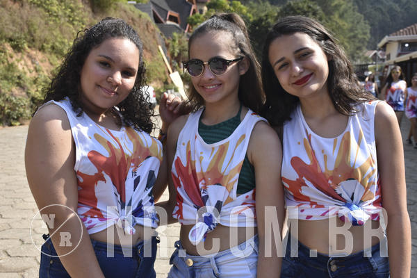 Buy your photos of the eventNR FUN - 09 a 12/09/18 on Fotop