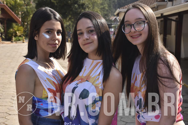 Buy your photos of the eventNR FUN - 09 a 12/09/18 on Fotop