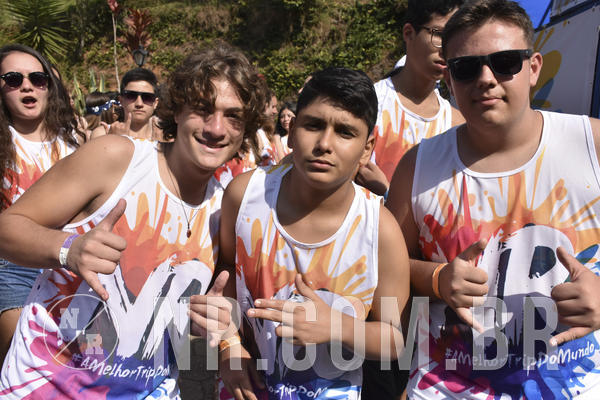 Buy your photos of the eventNR FUN - 09 a 12/09/18 on Fotop