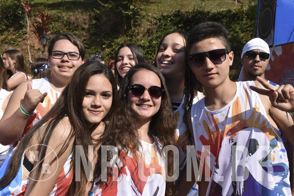 Buy your photos of the eventNR FUN - 09 a 12/09/18 on Fotop