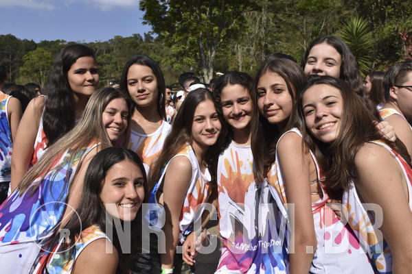 Buy your photos of the eventNR FUN - 09 a 12/09/18 on Fotop