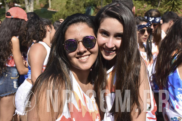 Buy your photos of the eventNR FUN - 09 a 12/09/18 on Fotop