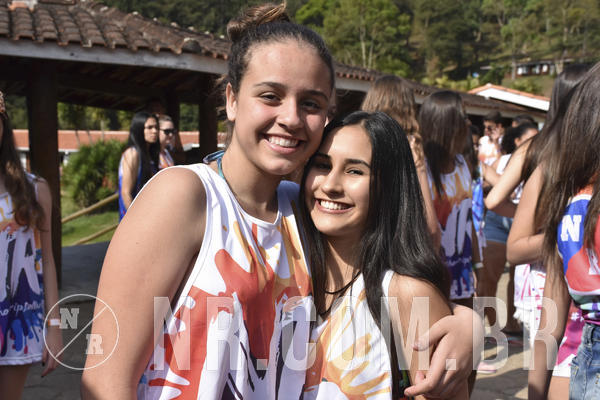 Buy your photos of the eventNR FUN - 09 a 12/09/18 on Fotop