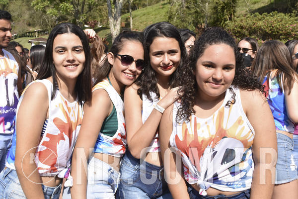 Buy your photos of the eventNR FUN - 09 a 12/09/18 on Fotop