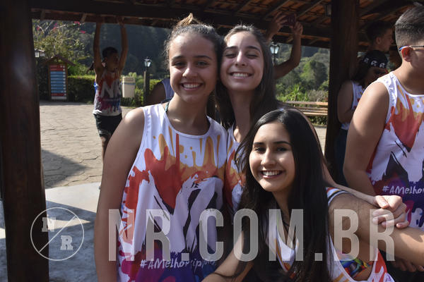 Buy your photos of the eventNR FUN - 09 a 12/09/18 on Fotop