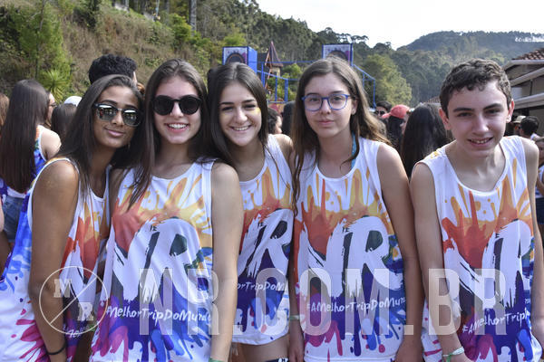 Buy your photos of the eventNR FUN - 09 a 12/09/18 on Fotop