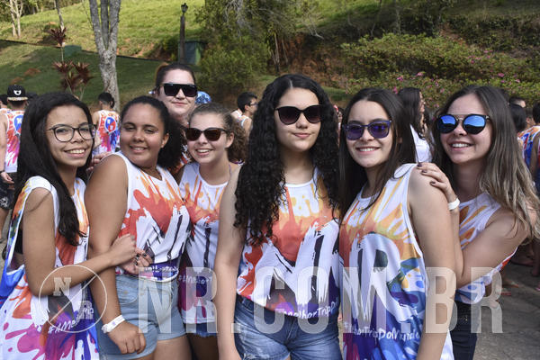 Buy your photos of the eventNR FUN - 09 a 12/09/18 on Fotop