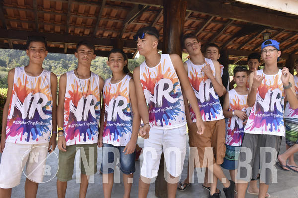 Buy your photos of the eventNR FUN - 09 a 12/09/18 on Fotop