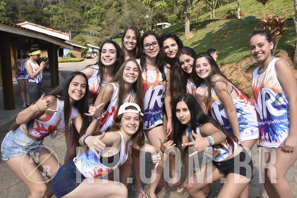 Buy your photos of the eventNR FUN - 09 a 12/09/18 on Fotop