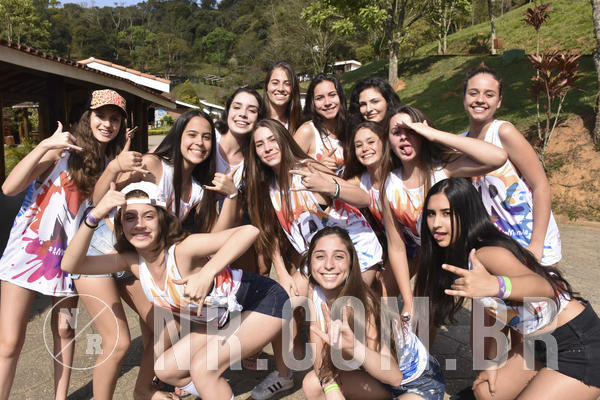 Buy your photos of the eventNR FUN - 09 a 12/09/18 on Fotop