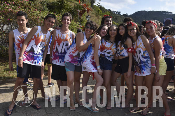 Buy your photos of the eventNR FUN - 09 a 12/09/18 on Fotop