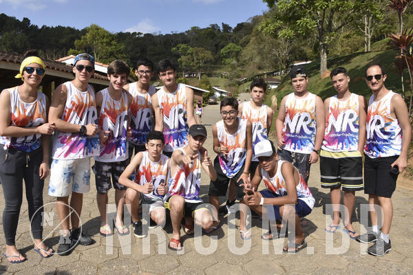 Buy your photos of the eventNR FUN - 09 a 12/09/18 on Fotop