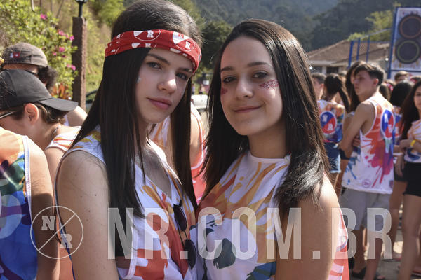 Buy your photos of the eventNR FUN - 09 a 12/09/18 on Fotop