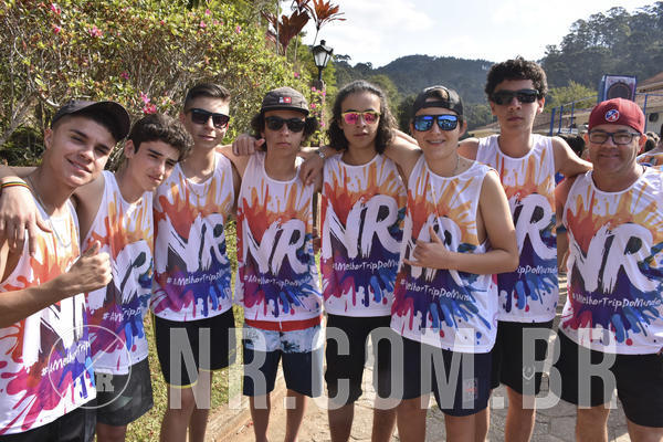 Buy your photos of the eventNR FUN - 09 a 12/09/18 on Fotop