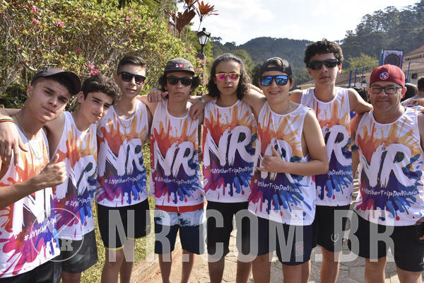 Buy your photos of the eventNR FUN - 09 a 12/09/18 on Fotop