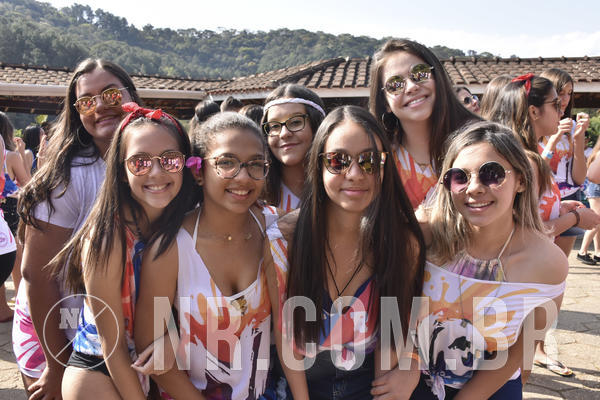 Buy your photos of the eventNR FUN - 09 a 12/09/18 on Fotop