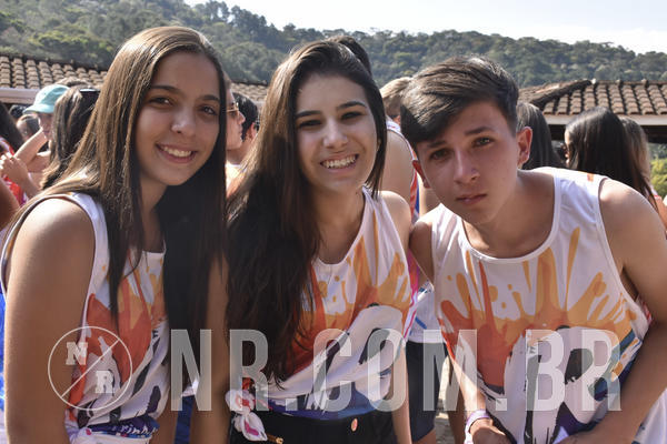 Buy your photos of the eventNR FUN - 09 a 12/09/18 on Fotop