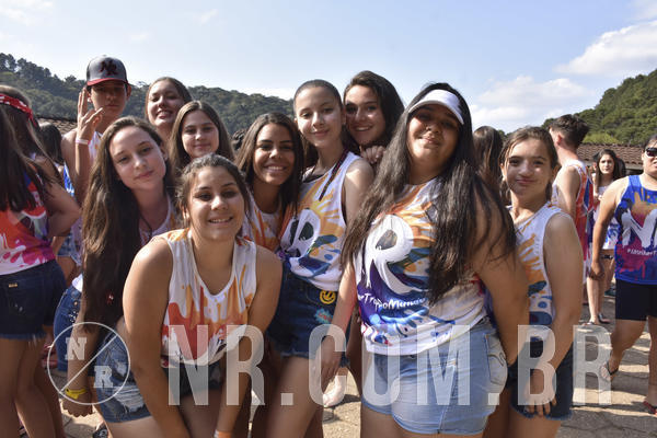 Buy your photos of the eventNR FUN - 09 a 12/09/18 on Fotop