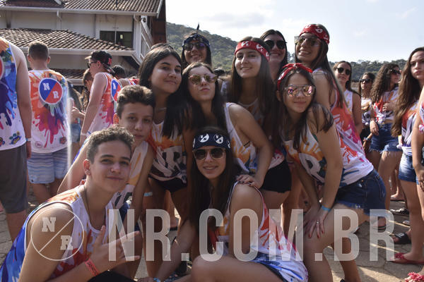 Buy your photos of the eventNR FUN - 09 a 12/09/18 on Fotop