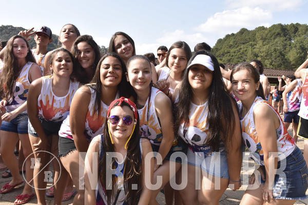 Buy your photos of the eventNR FUN - 09 a 12/09/18 on Fotop