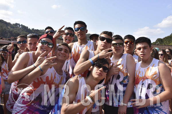 Buy your photos of the eventNR FUN - 09 a 12/09/18 on Fotop