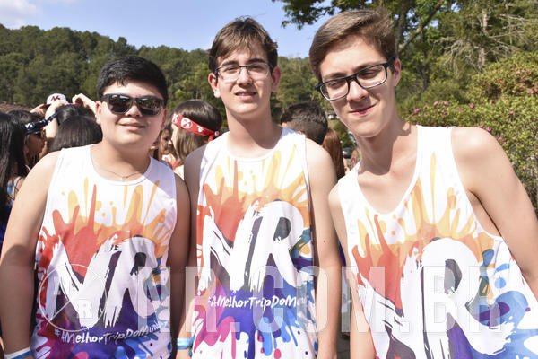 Buy your photos of the eventNR FUN - 09 a 12/09/18 on Fotop