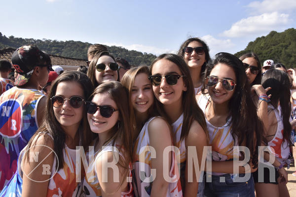 Buy your photos of the eventNR FUN - 09 a 12/09/18 on Fotop