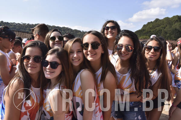 Buy your photos of the eventNR FUN - 09 a 12/09/18 on Fotop