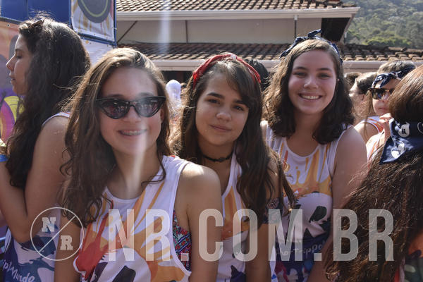 Buy your photos of the eventNR FUN - 09 a 12/09/18 on Fotop