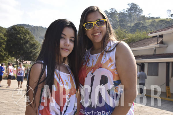 Buy your photos of the eventNR FUN - 09 a 12/09/18 on Fotop