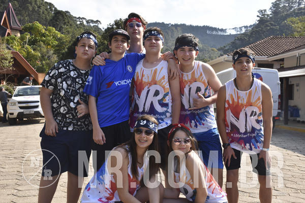 Buy your photos of the eventNR FUN - 09 a 12/09/18 on Fotop