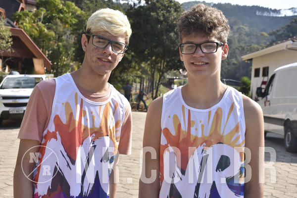 Buy your photos of the eventNR FUN - 09 a 12/09/18 on Fotop